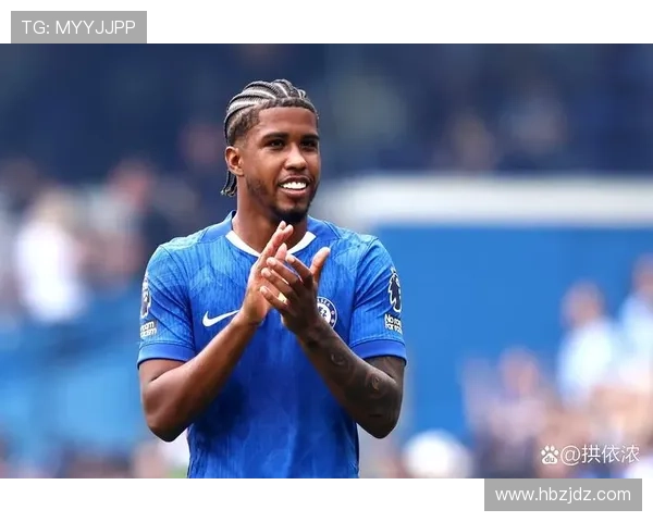 恩佐中场推进与终结能力是否缺乏进攻威胁