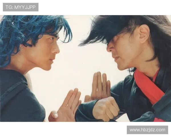 吉达联合:重回巅峰之路面临挑战,当前阶段表现逐步体现竞争格局变化 吉达联合:重回巅峰之路面临挑战,当前阶段表现逐步体现竞争格局变化