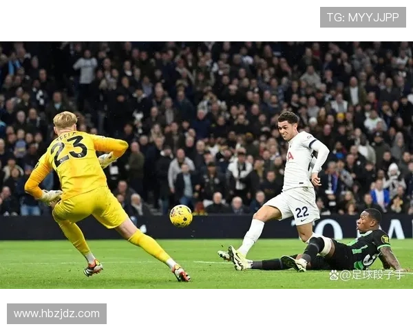 尤文图斯重建推进之中缺乏清晰上限，阶段性制约球队长期规划与竞争力提升