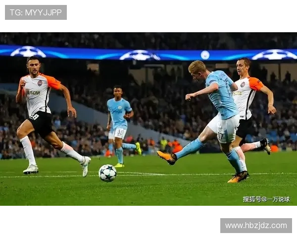 曼城近期看似掌控比赛,但统治力下滑迹象已逐步反映在争冠关键战中 曼城近期看似掌控比赛,但统治力下滑迹象已逐步反映在争冠关键战中