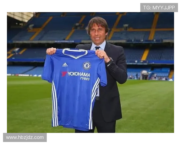 热刺深陷战术困局:孔蒂的铁血防守还能撑多久? 热刺深陷战术困局:孔蒂的铁血防守还能撑多久?