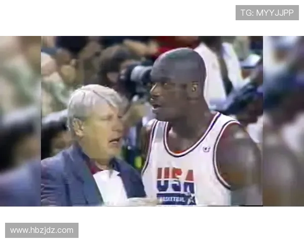 奥尼尔单打低位主导禁区冲击 助球队篮板控制显著提升