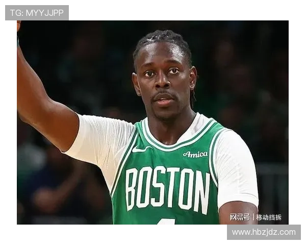 对比上赛季朱霍勒迪挡拆组织效率提升