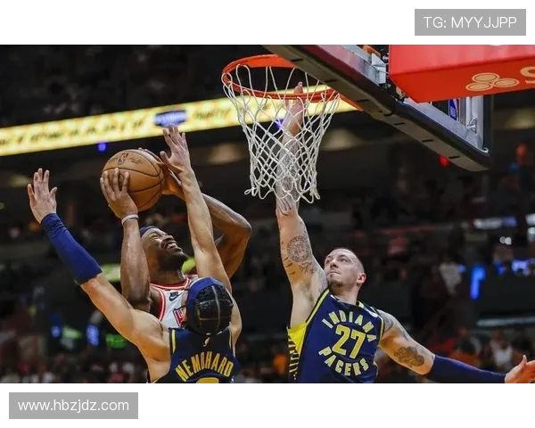 希罗利用挡拆拉开空间提升三分命中率显著超过队内平均水平