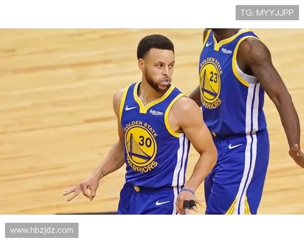 杰·伦·杰克逊二世无球跑位提升三分效率显著拉开对手防线