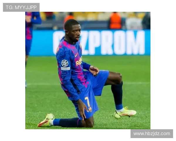 登贝莱训练迟到被罚，转头花30万包下巴黎夜店庆生