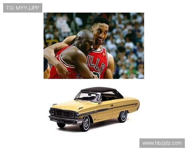 科比家的豪车比我家房子还多，这到底是运动员生活还是富豪生活啊