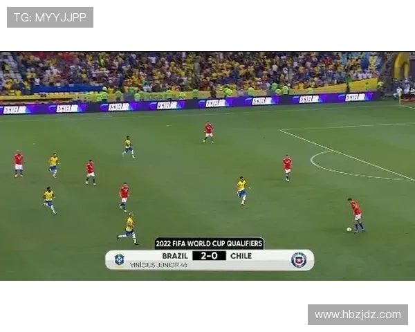 维尼修斯国家队与俱乐部核心地位构建路径对比