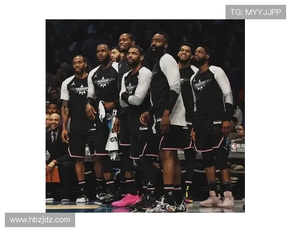 FIBA和NBA规则区别：关键差异全解析