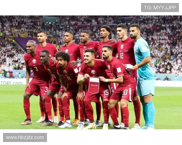 2026世界杯卡塔尔国家队阵容预测 归化球员能否助力再创奇迹 2026世界杯卡塔尔国家队阵容预测 归化球员能否助力再创奇迹