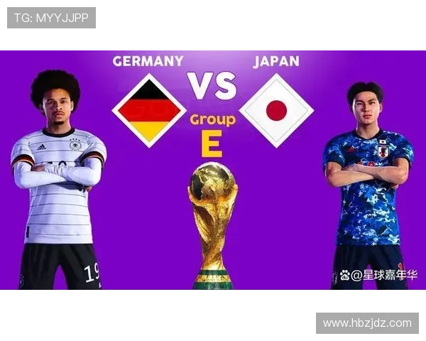 世界杯E组热门搜索关键词汇总