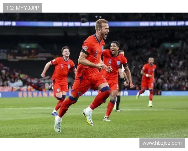 英格兰世界杯32强赛程回顾:淘汰赛首轮比赛地点整理 英格兰世界杯32强赛程回顾:淘汰赛首轮比赛地点整理